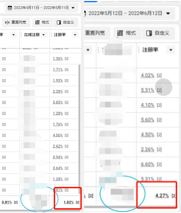 产品经理,产品经理网站